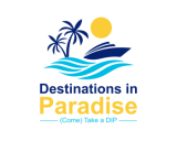https://www.logocontest.com/public/logoimage/1583298800Destinations in Paradise.png